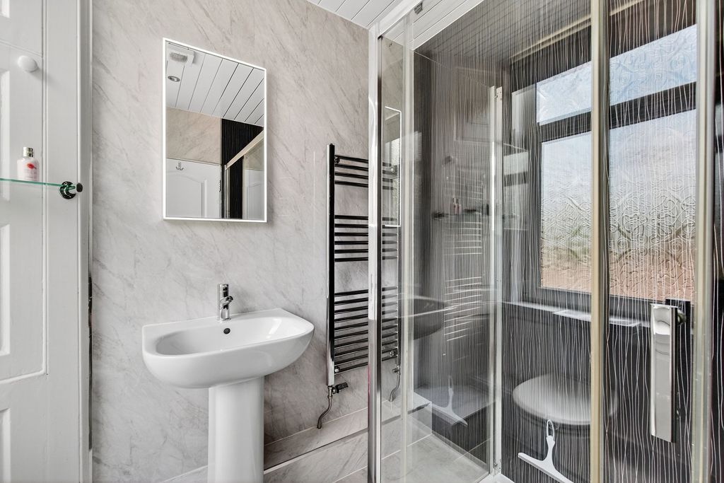 Additional image 20 of 11 bed detached house for sale18 London Road, Kilmarnock KA3