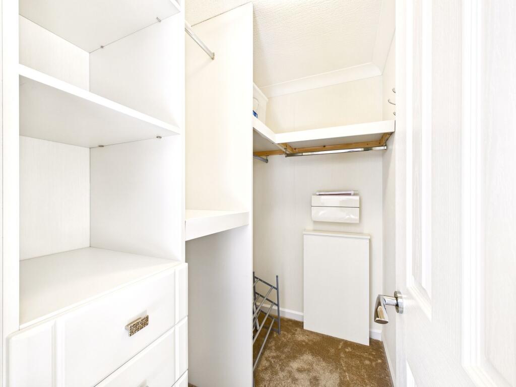 Additional image 12 of Peterculter Retirement Park, Peterculter, AB14