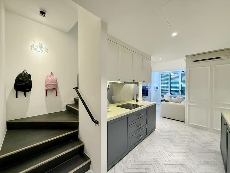 3 Ang Mo Kio Street 66