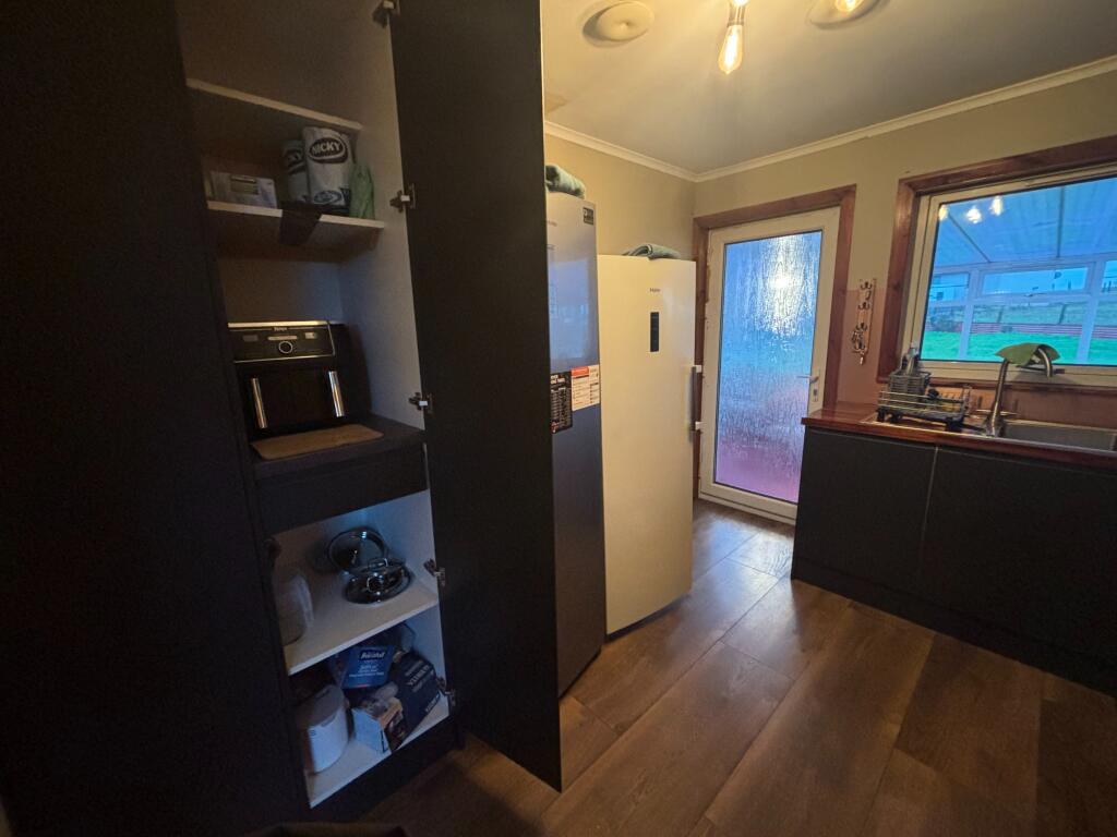 Additional image 6 of Glenbervie Road, Drumlithie, Drumlithie, AB39