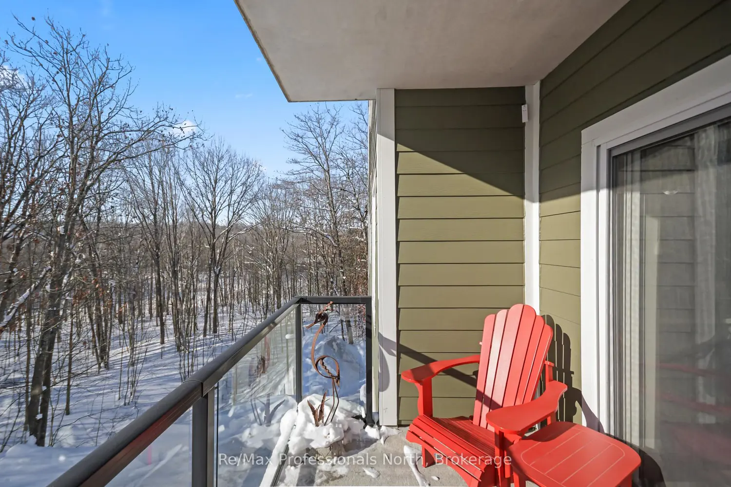 Additional image 9 of 391 James Street 302