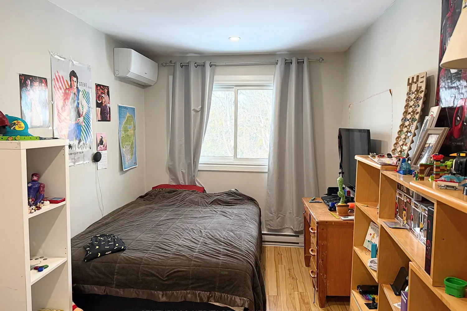 Additional image 12 of 113 North Street 5