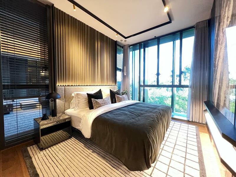 Additional image 5 of 3 Thiam Siew Avenue