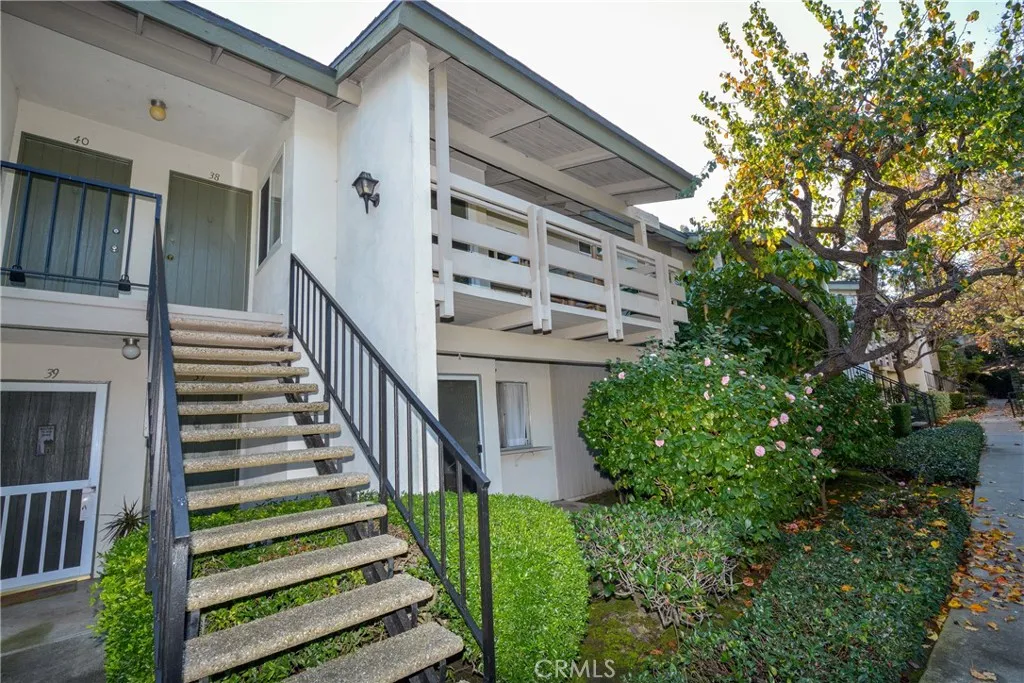 Additional image 10 of 23732 Hillhurst Drive Unit 38, Laguna Niguel, CA 92677