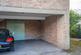 Additional image 15 of Monkstray House, Stockton Lane, York