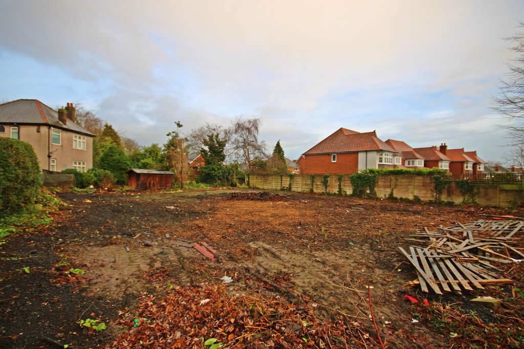 Additional image 8 of Land for saleLunts Heath Road, Widnes WA8