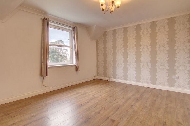 1 bed flat for saleWhyte Corner, Milton G82 photo 3