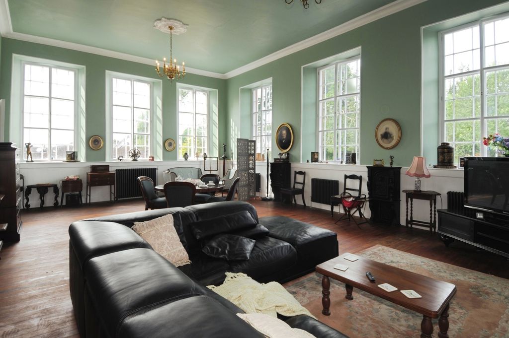 Additional image 6 of 7 bed detached house for saleKing Street, Newton Stewart, Dumfries And Galloway DG8