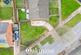 Additional image 27 of Moors Lane, West Midlands B31