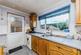 Additional image 5 of Egerton, High Legh, Knutsford, Cheshire, WA16