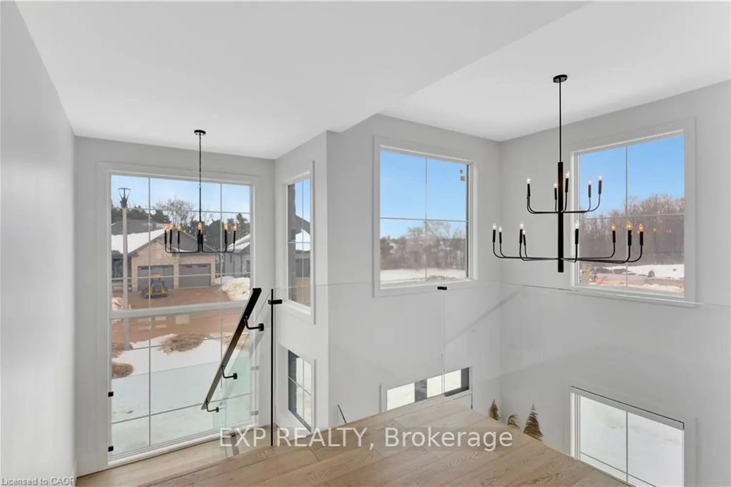 Additional image 10 of 1048 Walton Avenue