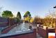 Additional image 39 of Harborne Road, Warley Woods, Oldbury