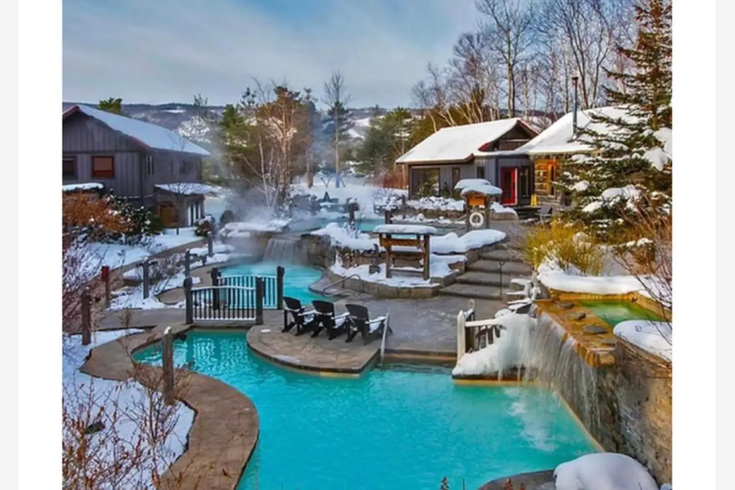 Additional image 3 of 188 Stoneleigh Drive S3a