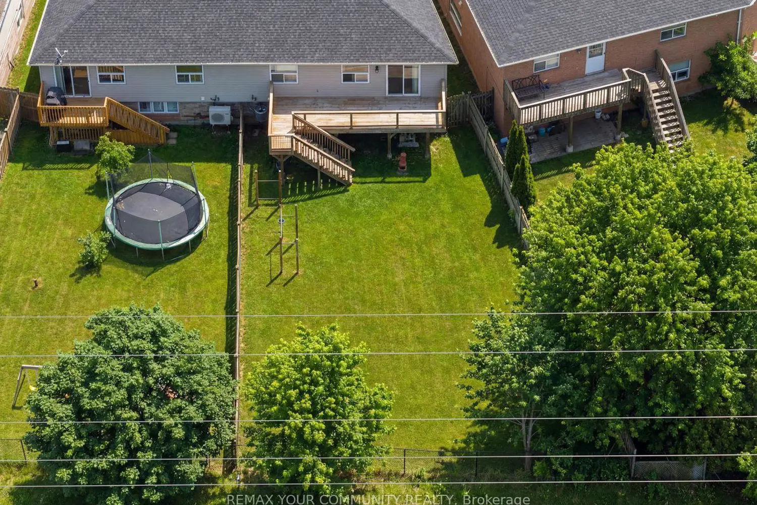 Additional image 19 of 1500 Paddington Court