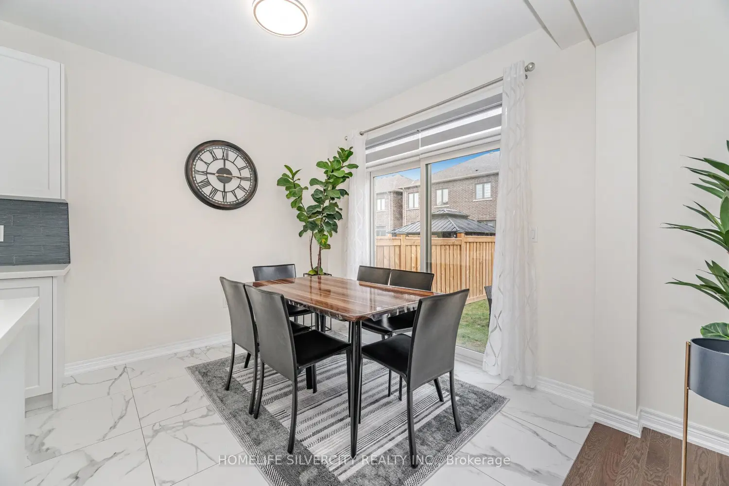 Additional image 8 of 45 Ogston Crescent