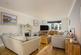 Additional image 5 of Nunnery Way, Wetherby LS23