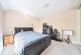 Additional image 12 of Witney,  Oxfordshire,  OX28