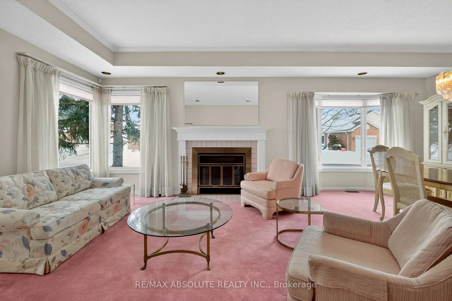 Additional image 7 of 18 Pine Needles Court