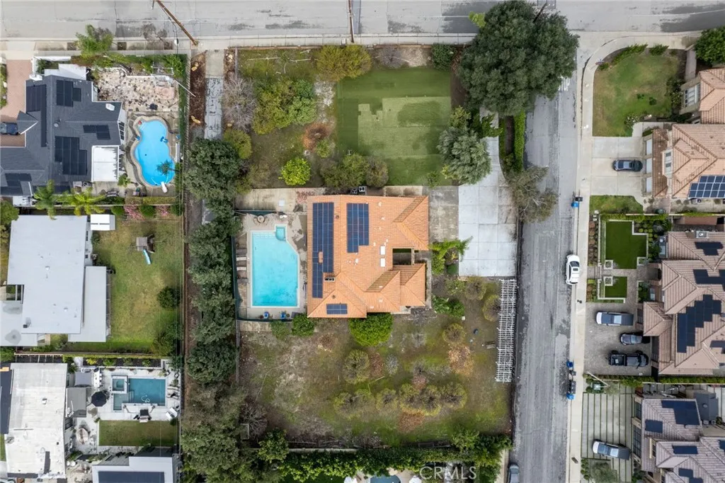 Additional image 46 of 1236 E Sierra Madre Ave, Glendora, CA 91741