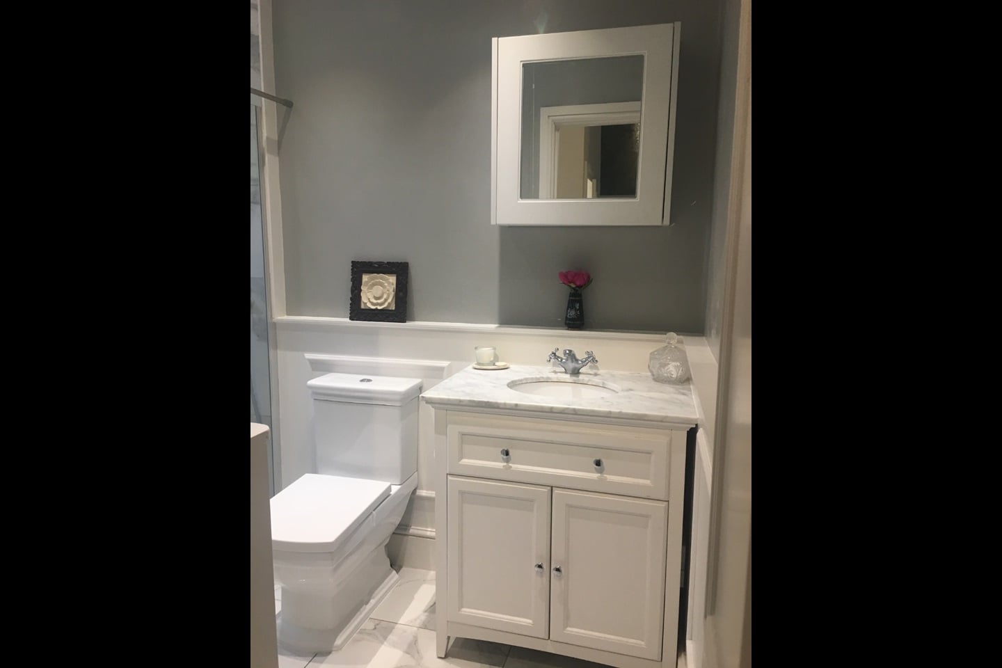 Additional image 3 of 4 Bed Terraced House, Wilson Grove, SE16, N1 7GU