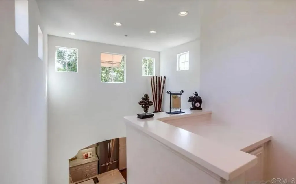 Additional image 19 of 1169 Westin Way, San Marcos, CA 92078