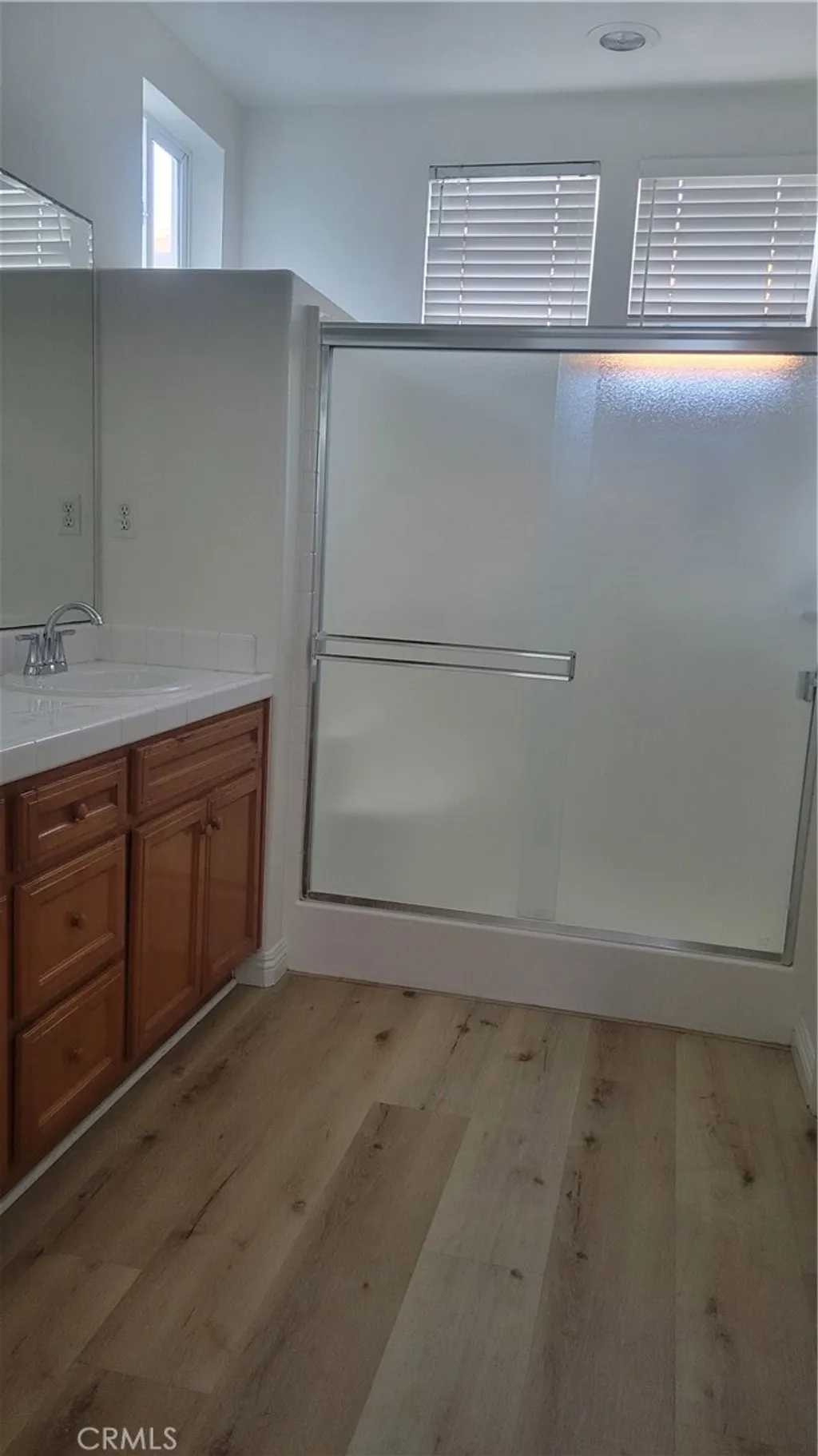 Additional image 8 of 54 Freeland, Irvine, CA 92602