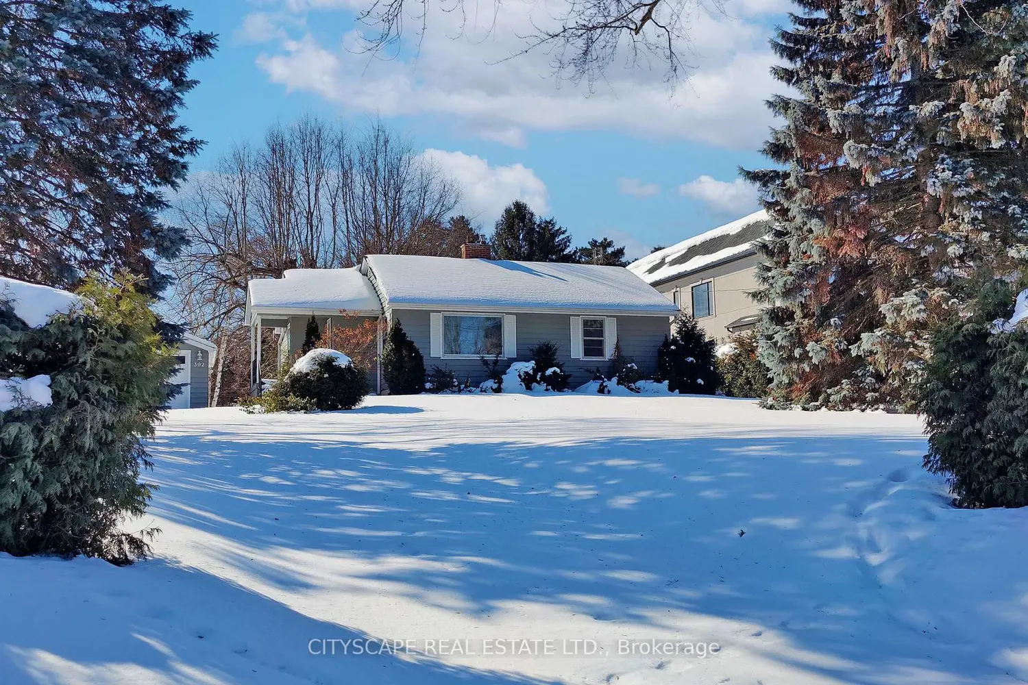 Additional image 2 of 392 Fourth Line