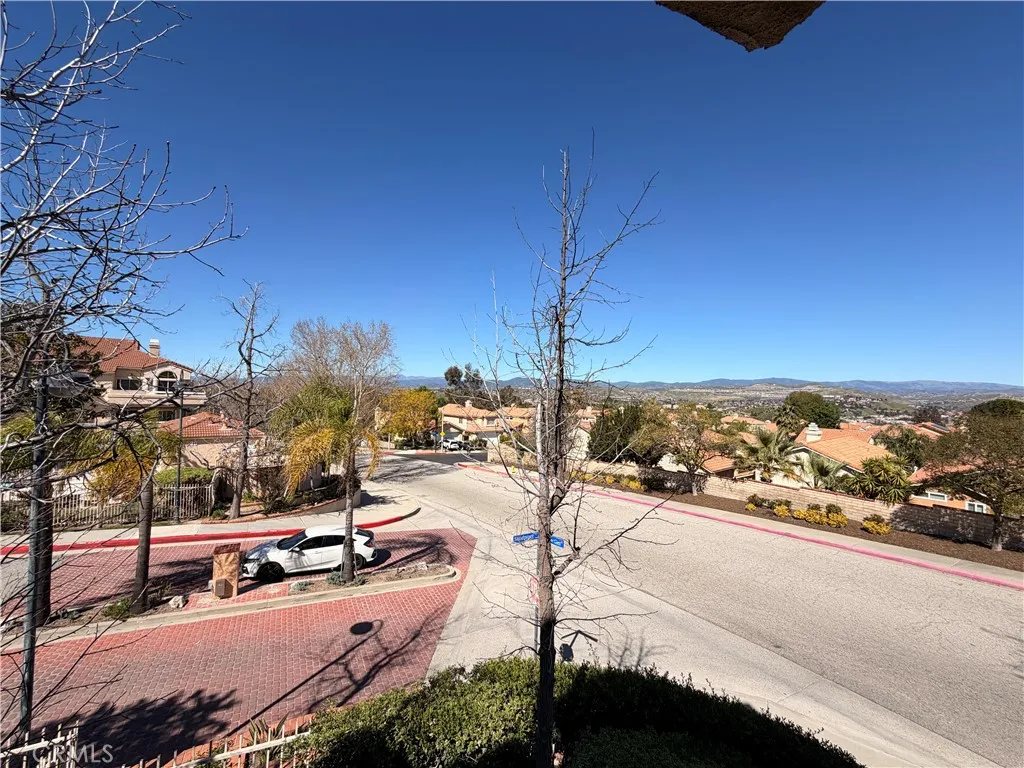 Additional image 24 of 19804 Sandpiper Pl Unit 9, Newhall, CA 91321