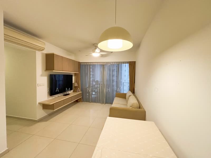 Additional image 2 of 138B Yuan Ching Road