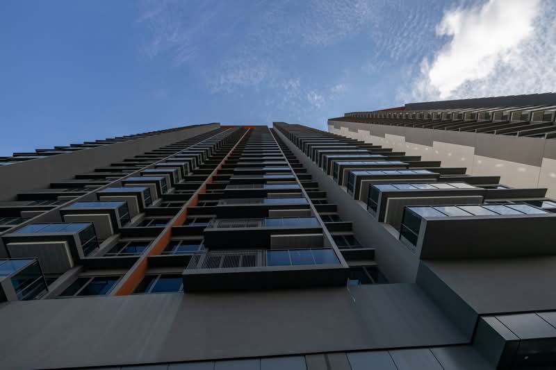 Additional image 18 of 8 Clementi Avenue 1