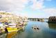 Additional image 2 of Quay House, St. Austell PL26