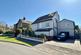 Ashfield, Wetherby, LS22