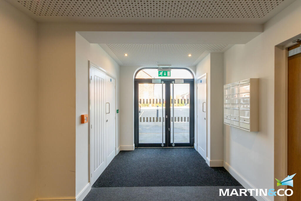 Additional image 7 of Macniece Close, Selly Oak, B29