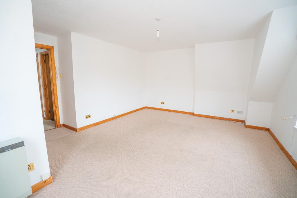 Additional image 10 of Viewfield, Charlestown Road, Aboyne, AB34