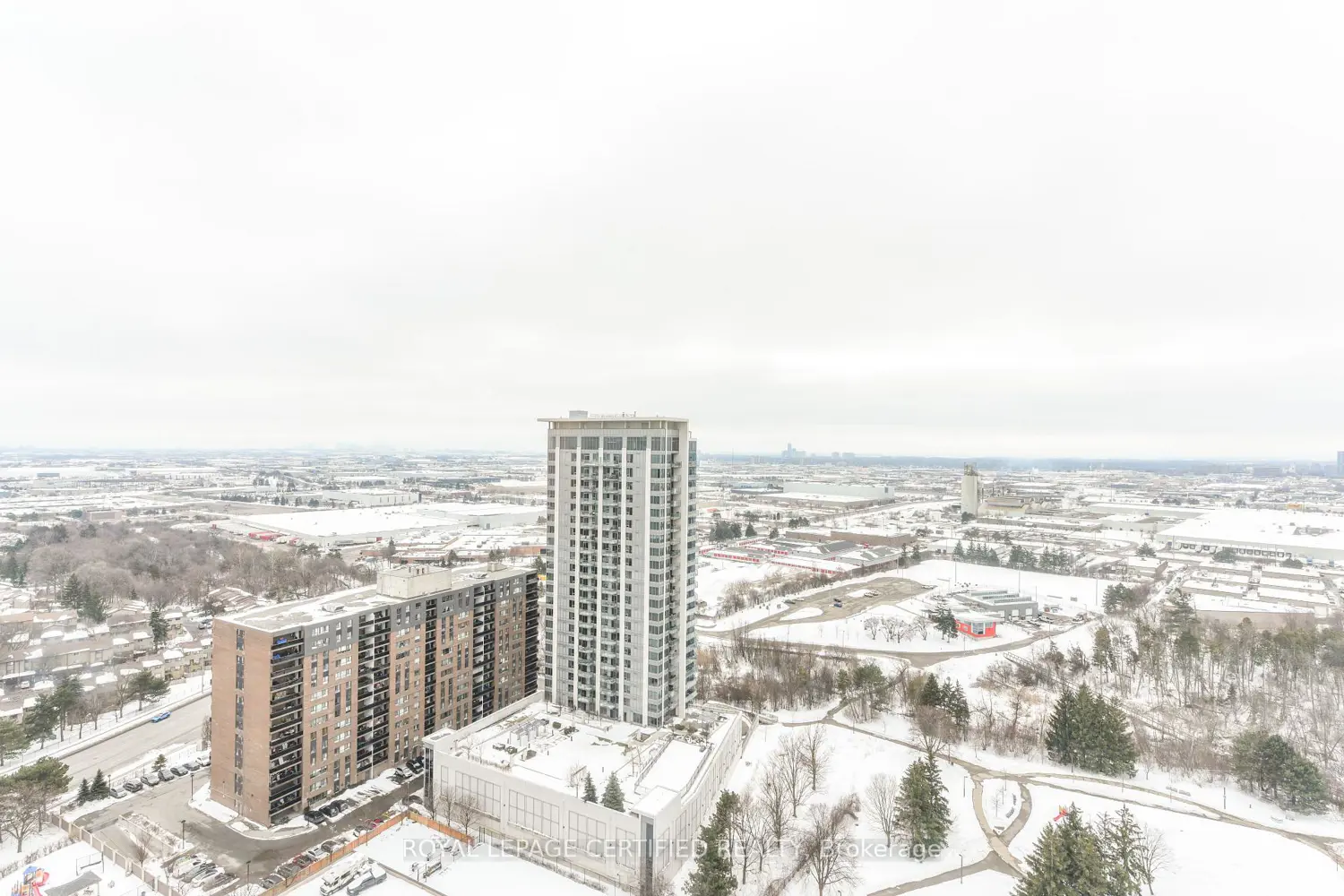 Additional image 5 of 8 Lisa Street 2807