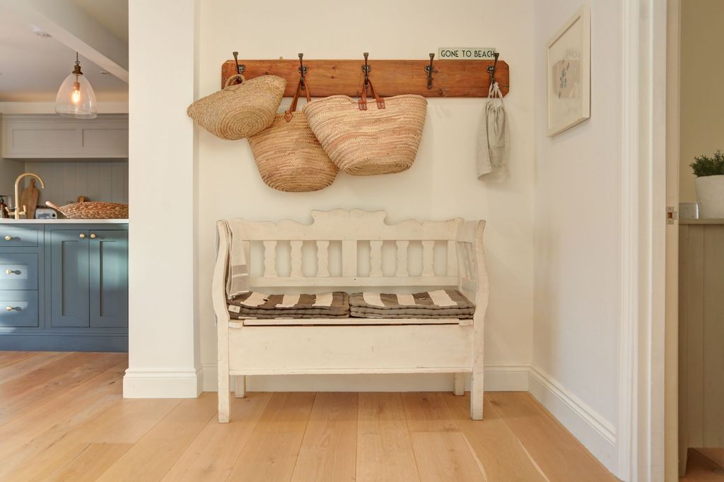 Additional image 13 of 7 bed detached house for saleRoedean Way, Brighton BN2