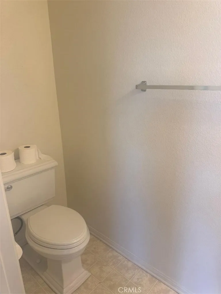 Additional image 32 of 6257 Long Cove Dr, Fontana, CA 92336