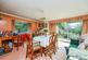 Additional image 7 of The Paddocks, Nuthall, Nottingham