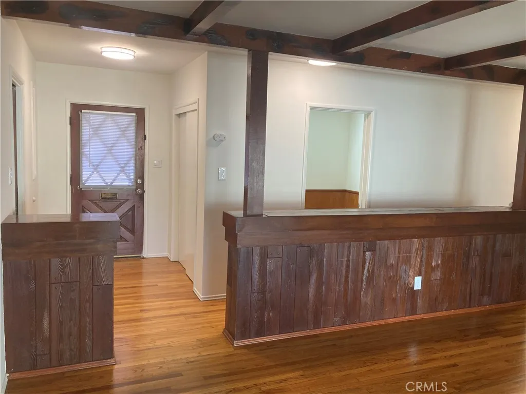 Additional image 3 of 2308 S Fremont Avenue, Alhambra, CA 91803