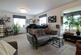 Additional image 3 of Shaughnessy Way, Houlton, Rugby CV23