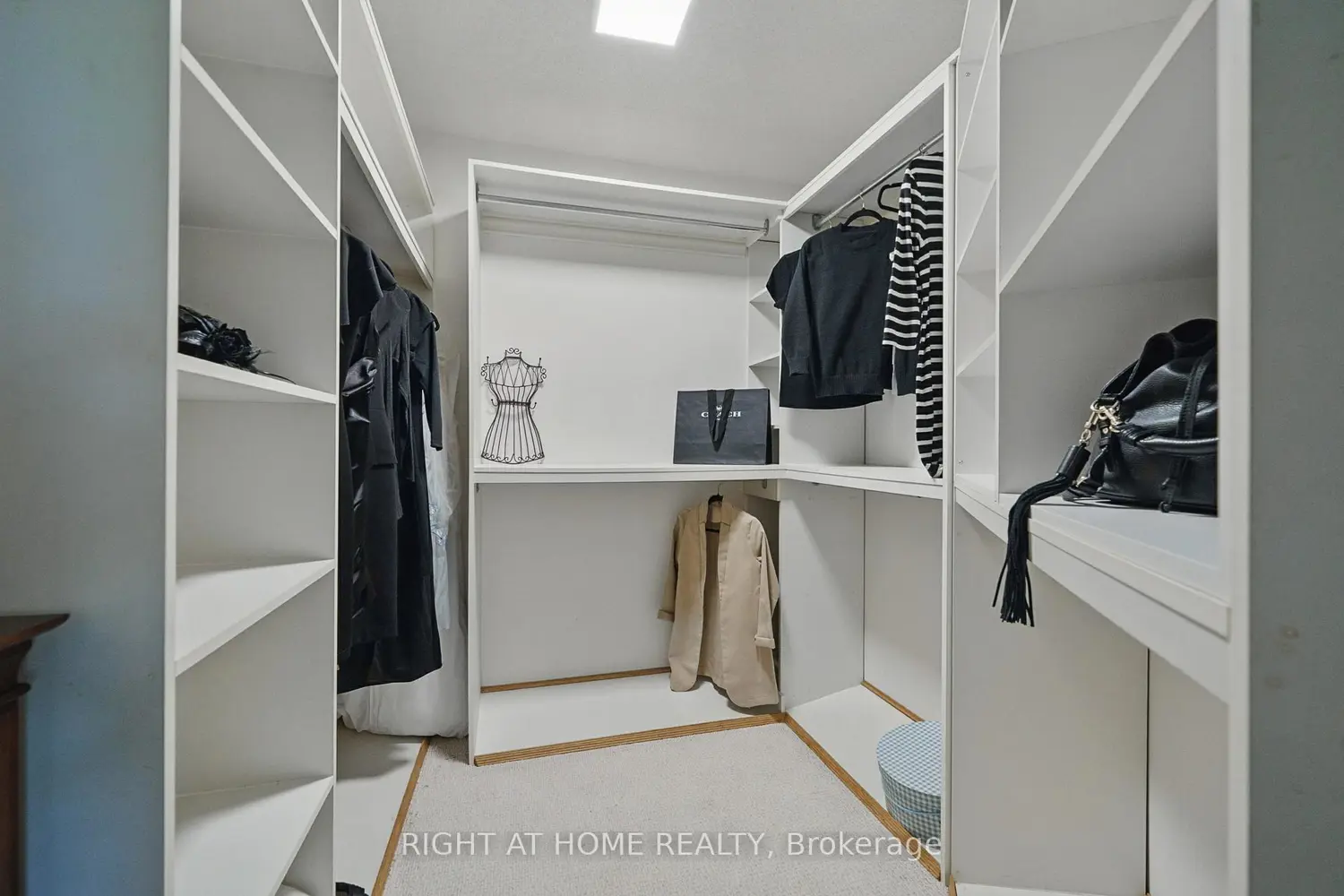 Additional image 12 of 114 David Kennedy Drive