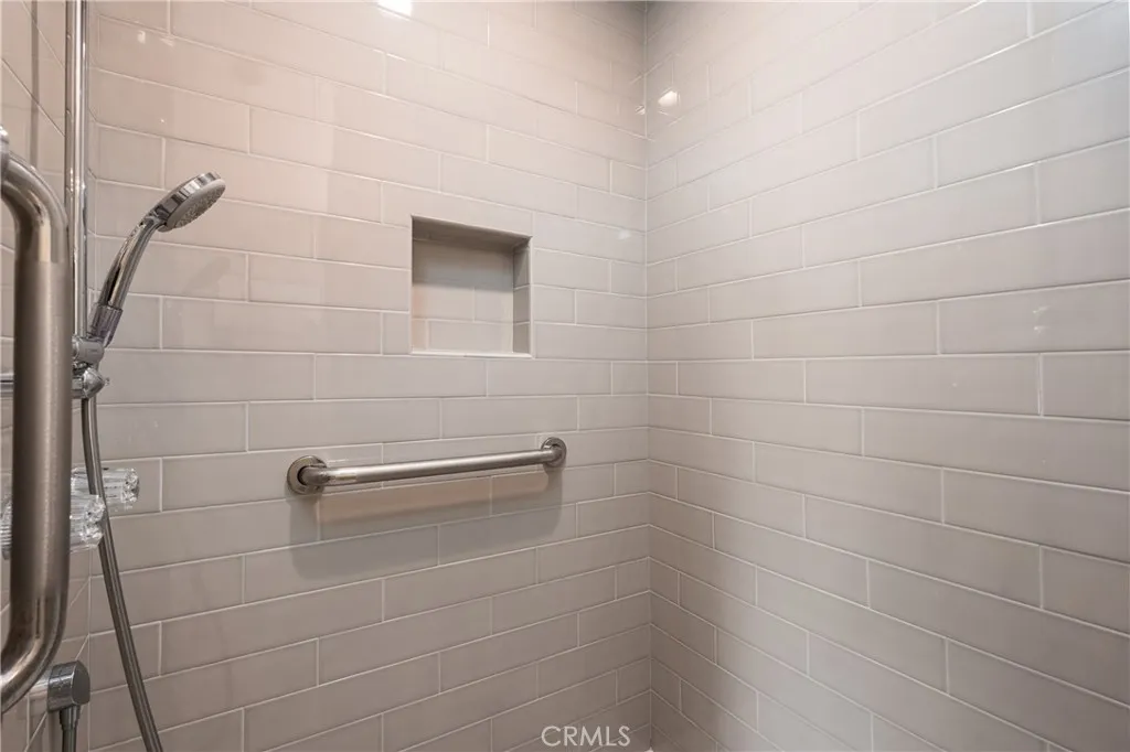 Additional image 20 of 2328 E Vine Ave, West Covina, CA 91791