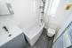 Additional image 17 of Hilton Road, Wolverhampton WV10