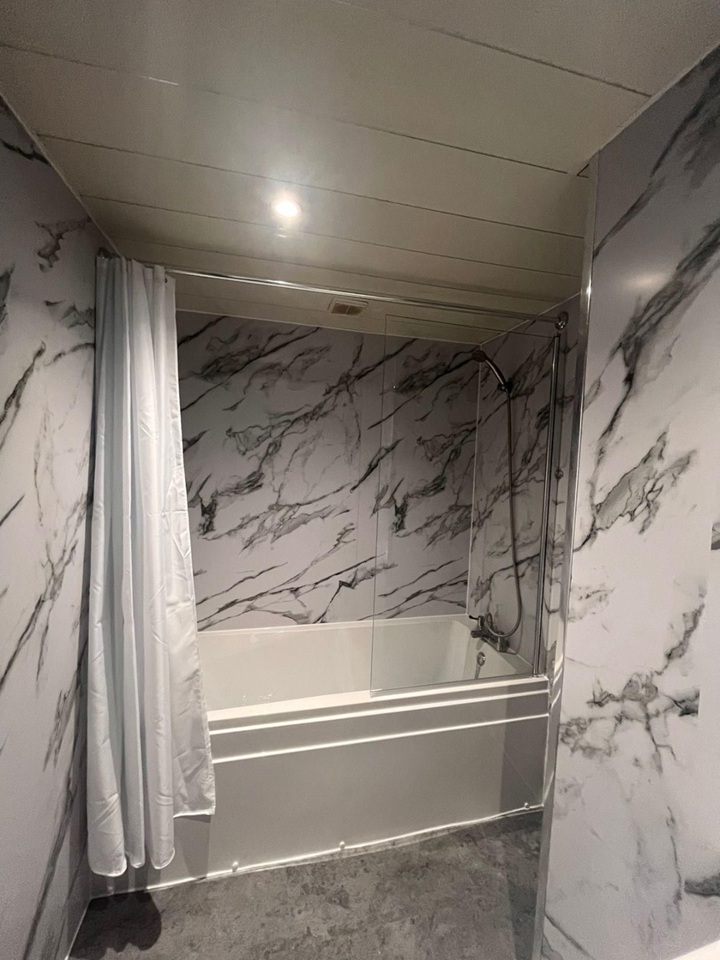 Additional image 7 of Room in a Shared House, Hazelwell St, B30, N1 7GU