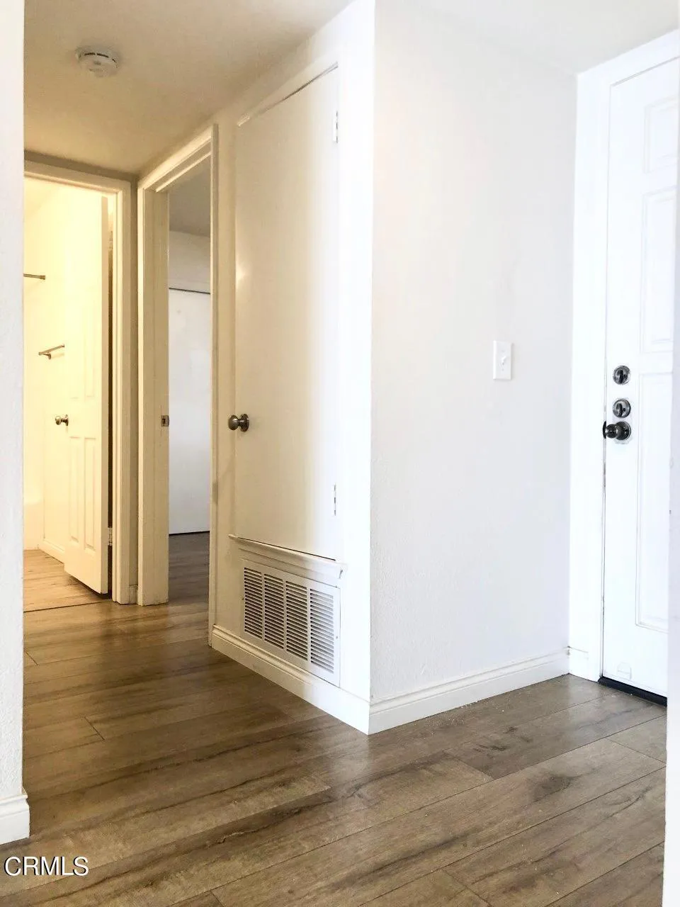 Additional image 58 of 652 Terrace View Place, Port Hueneme, CA 93041