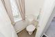 Additional image 14 of Walsall Road, Great Wyrley, Walsall