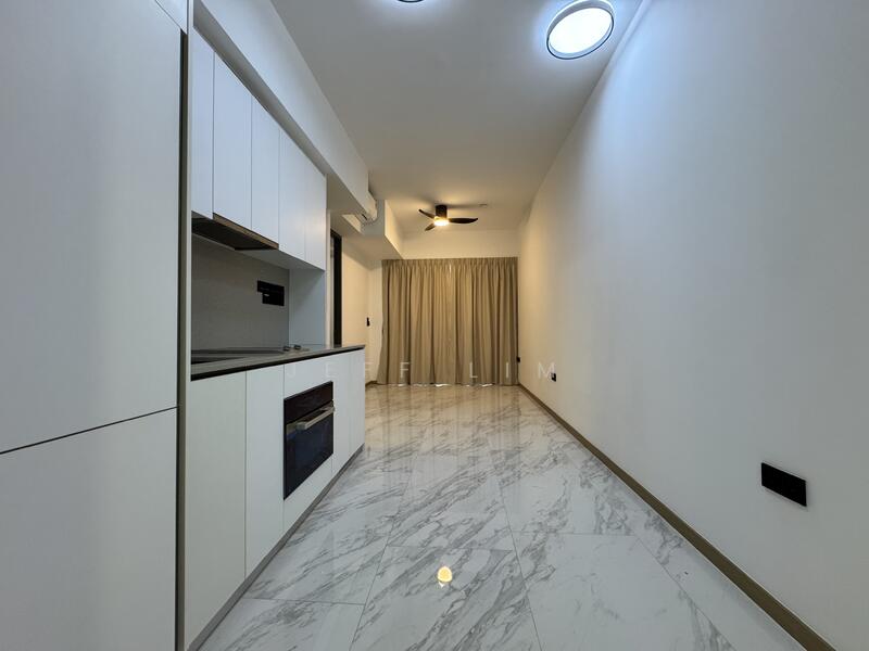 Additional image 9 of 173 Chin Swee Road