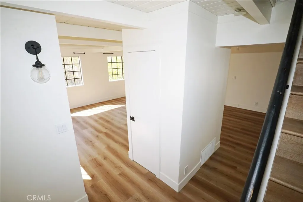 Additional image 54 of 2615 Manhattan Ave, Montrose, CA 91020