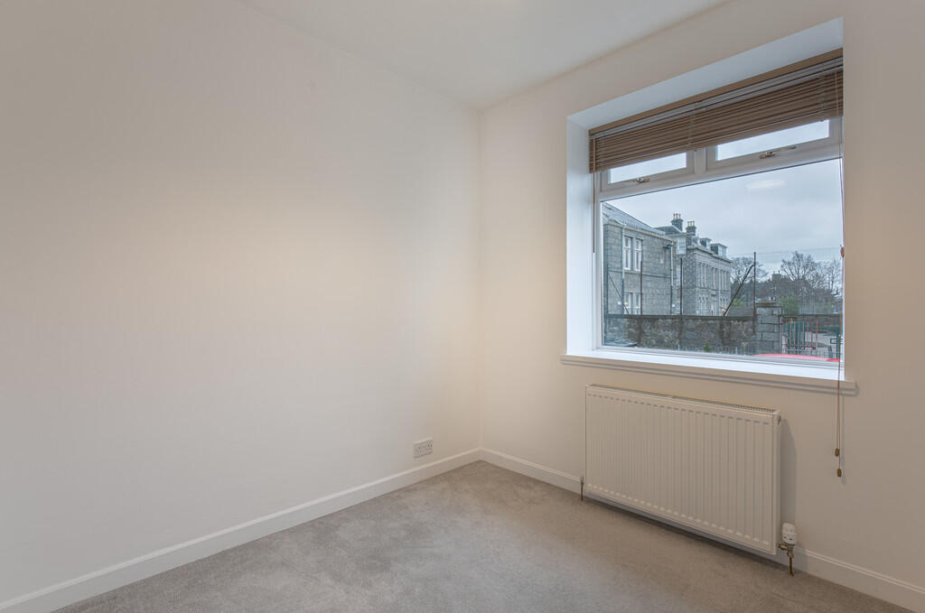 Additional image 10 of Ashley Park Drive, Aberdeen