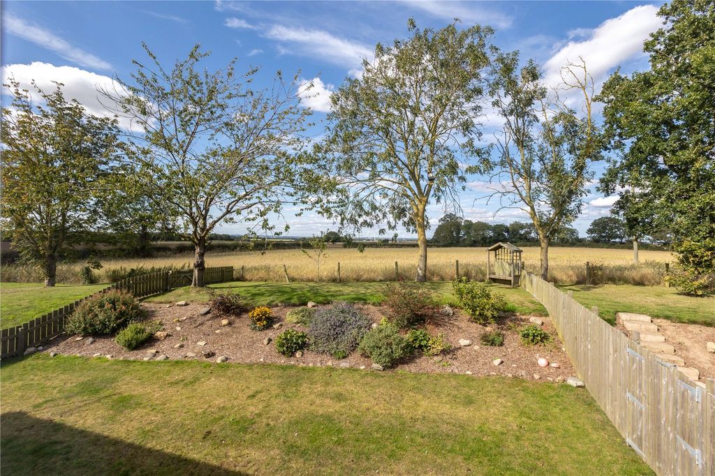 Additional image 26 of 5 bed detached house for saleDringhoe, Driffield, East Riding Of Yorkshire YO25